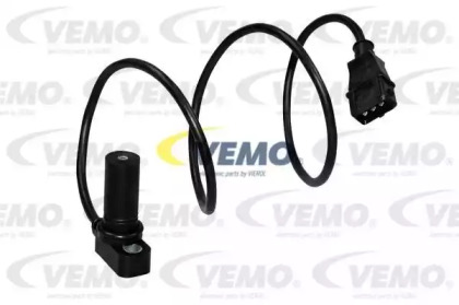 VEMO V10-72-0968