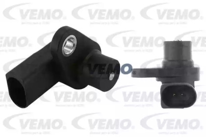 VEMO V10-72-0969