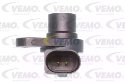 vemo v10720969