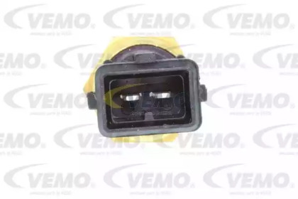 vemo v10720972