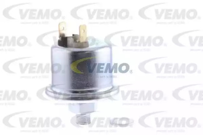 VEMO V10-72-0973