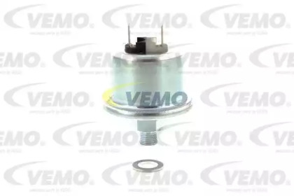 vemo v10720973