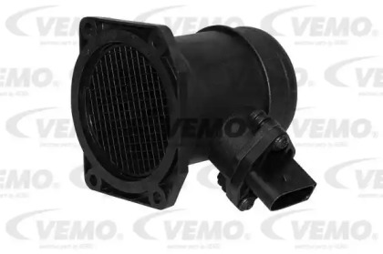 VEMO V10-72-0974