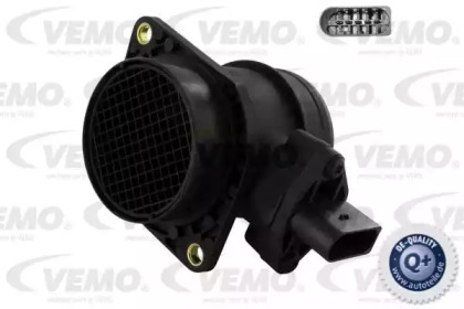 VEMO V10-72-0975-1