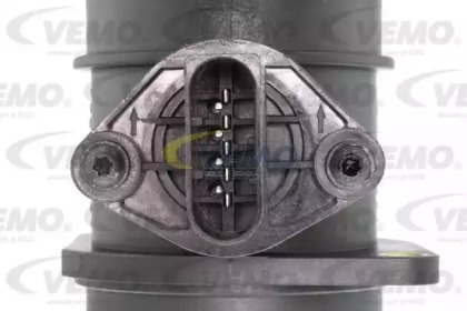 vemo v10720975