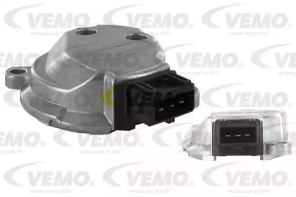 VEMO V10-72-0977