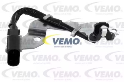 VEMO V10-72-0978