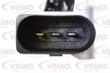 vemo v10720978
