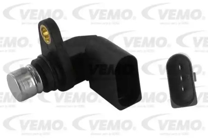 VEMO V10-72-0979