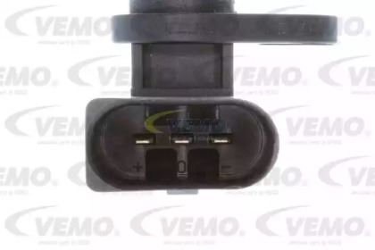 vemo v10720979