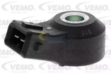 VEMO V10-72-0980