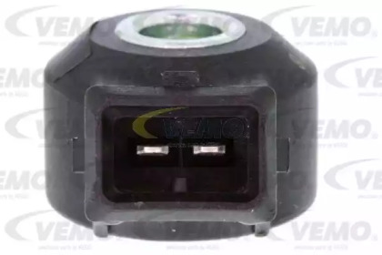 vemo v10720980
