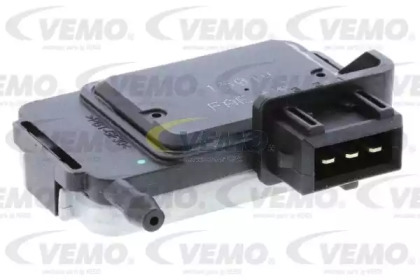 VEMO V10-72-0981