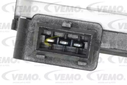 vemo v10720981