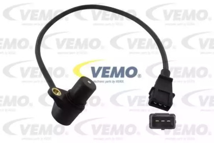 VEMO V10-72-0982