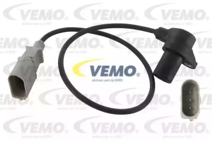 VEMO V10-72-0983