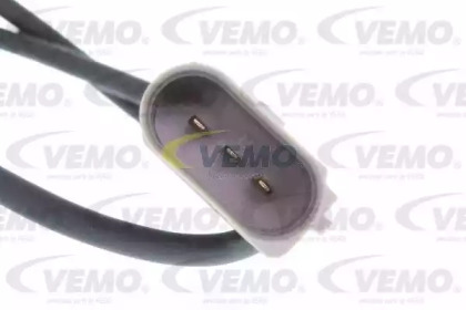 vemo v10720983