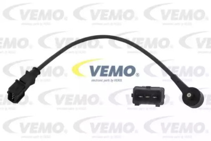 VEMO V10-72-0984