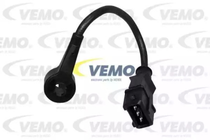 VEMO V10-72-0986