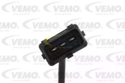 vemo v10720986