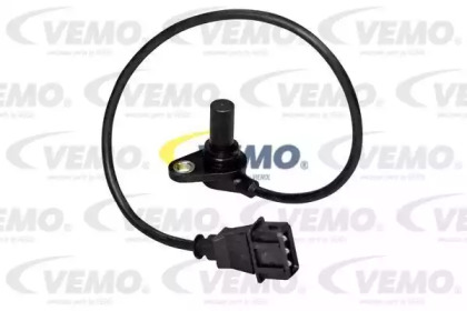 VEMO V10-72-0987