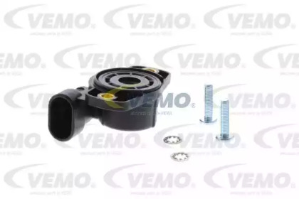VEMO V10-72-0988