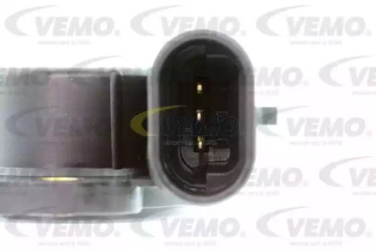 vemo v10720988