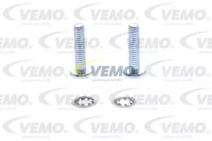 vemo v10720988