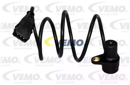 VEMO V10-72-0989