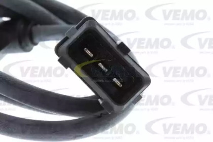 vemo v10720989