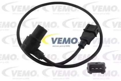 VEMO V10-72-0990