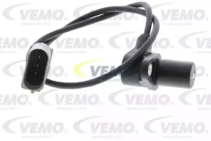 VEMO V10-72-0991