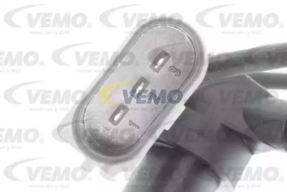 vemo v10720991