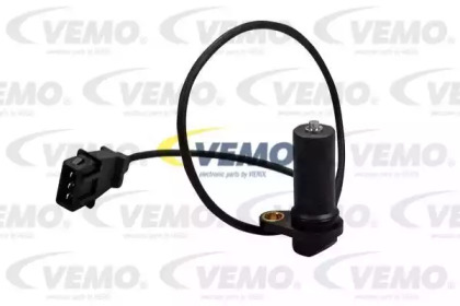 VEMO V10-72-0994