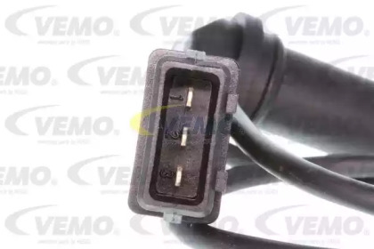 vemo v10720994