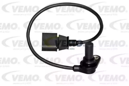 VEMO V10-72-0995