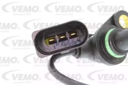 vemo v10720995