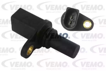 VEMO V10-72-0996