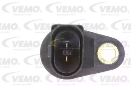 vemo v10720996