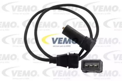 VEMO V10-72-0998