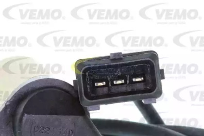 vemo v10720998