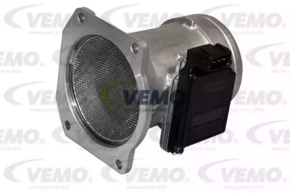 VEMO V10-72-0999