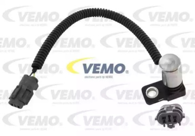 VEMO V10-72-1000