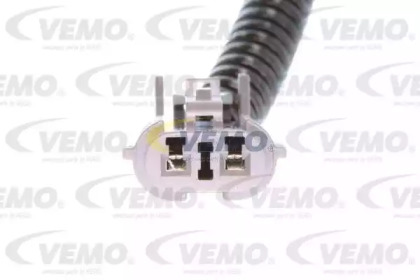 vemo v10721000