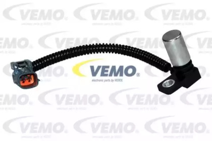 VEMO V10-72-1001