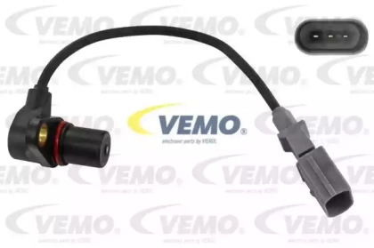 VEMO V10-72-1002