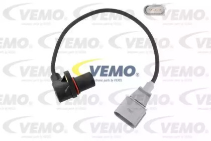 VEMO V10-72-1003-1