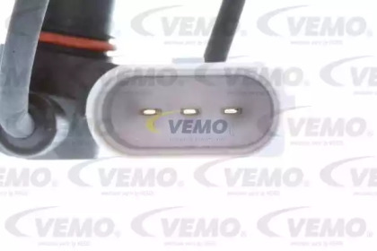 vemo v107210031