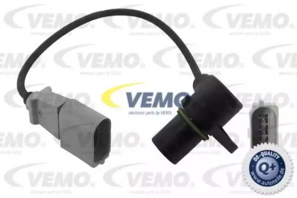 VEMO V10-72-1003