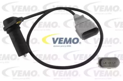 VEMO V10-72-1004